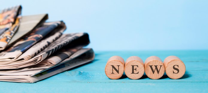 Nyhetsbrev nr 3 Høsten 2021